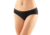 Icebreaker Siren Hipkini - Women's, Black, Large, 104704001L