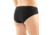 Icebreaker Siren Hipkini - Women's, Black, Large, 104704001L