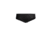Icebreaker Siren Hipkini - Women's, Black, Large, 104704001L