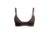 Icebreaker Siren Padded Bra - Women's, Umber, Medium, IB104708738M