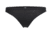 Icebreaker Merino Siren Thong - Women's, Black, Extra Small, IB103027001XS