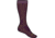 Icebreaker Ski+ Medium Over The Calf Alpine Geo Socks - Mens, Nightshade/Bio Lime, Large, IB0A56GE918L