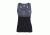 Icebreaker Spark Tank - Women's-Panther/Black-Medium