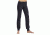 Spirit Pant - Womens-Panther-X-Small