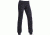 Icebreaker Spirit Pant - Womens