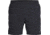 Icebreaker Strike Lite Short - Men's -Black-Medium