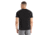 Icebreaker Tech Lite II Short Sleeve T-Shirt - Mens, Black, 3XL, IB0A59IY0013XL