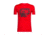 Icebreaker Tech Lite Short Sleeve Crewe Tree Top Logo, Rocket, L, 104132601L