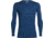 Icebreaker Tech Long Sleeve Crew Top - Men's-Largo-Small