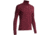 Icebreaker Tech Long Sleeve Half Zip - Mens-Redwood-Medium