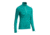 Icebreaker Tech Long Sleeve Half Zip Top - Women's-Nautical/Patina-Medium