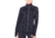 Icebreaker Tech Trainer Hybrid Jacket, Black, Small, 104292-001-S