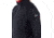 Icebreaker Tech Trainer Hybrid Jacket, Black, Small, 104292-001-S