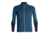 Icebreaker Tech Trainer Hybrid Jacket - Mens, Prussian Blue/Midnight Navy, Small, 104298-401-S