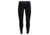 Icebreaker Vertex Leggings, Black, XL, 104039001XL