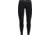 Icebreaker Vertex Leggings - Women's-Black-Small