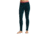 Icebreaker Vertex Leggings - Women's-Icon Fairisle Night/Grapefruit-Medium