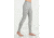 Icebreaker Vertex Leggings - Women's-Metro-X-Small