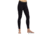Icebreaker Vertex Leggings - Women's-Stripe Cognac-Large
