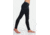 Vertex Leggings - Womens-Black-Medium