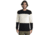 Icebreaker Waypoint Crewe Sweater - Men's, Black/Undyed, Medium, IB104328888M