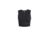 Icebreaker Women Merino 125 ZoneKnit Energy Wind Cropped Bra-Tank, Black, S, IB0A56XT001S