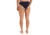 Icebreaker Women Merino 150 Siren Bikini, Midnight Navy, S, IB103164401S