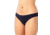Icebreaker Women Merino 150 Siren Bikini, Midnight Navy, S, IB103164401S