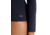 Icebreaker Women Merino 150 Siren LS Sweetheart, Midnight Navy, S, IB103194401S