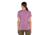 Icebreaker Women Merino 150 Tech Lite SS Tee, Deco, M, IB0A56Y802VM
