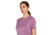 Icebreaker Women Merino 150 Tech Lite SS Tee, Deco, M, IB0A56Y802VM