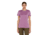 Icebreaker Women Merino 150 Tech Lite SS Tee, Deco, M, IB0A56Y802VM