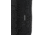 Icebreaker Women Merino 560 Realfleece Elemental LS Zip, Black, S, IBBA56SR001S