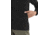Icebreaker Women Merino 560 Realfleece Elemental LS Zip, Black, S, IBBA56SR001S