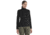 Icebreaker Women Merino 560 Realfleece Elemental LS Zip, Black, S, IBBA56SR001S