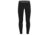 Icebreaker Zone Leggings, Black/Monsoon/Black, L, 102647001L