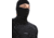 Icebreaker ZoneKnit Insulated Long Sleeve Thermal Hoodie - Mens, Black, Small, IB0A56GR001S