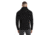 Icebreaker ZoneKnit Insulated Long Sleeve Zip Hoodie - Men's, Black, Large, IB0A59HH001L