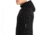 Icebreaker ZoneKnit Insulated Long Sleeve Zip Hoodie - Mens, Black, Large, IB0A59HH001L