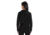 Icebreaker ZoneKnit Insulated Long Sleeve Zip Hoodie - Womens, Black, Small, IB0A59HG001S