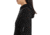 Icebreaker ZoneKnit Insulated Long Sleeve Zip Hoodie - Women's, Black, Small, IB0A59HG001S