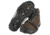 Icetrekkers Spikes Sm/md 06065