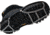 Icetrekkers Shoe Tire Chains, Extra Large 150565