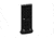 Icom Battery Case f/M34 &amp; M36 Alkaline 30648