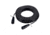 Icom Cable to Program M605 Conversion 70851