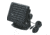 Icom External Speaker for M802, New Condition IC-SP24
