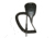 Icom Floating Speaker Mic f/M25 Waterproof 57595