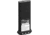 Icom Li-Ion Battery Pack for M34/36, New Condition IC-BP252