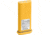 Icom Lithium Battery Pack, 5yr for GM1600, New Condition IC-BP234