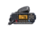 Icom M330 Compact VHF Radio - Black 69884